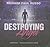 Destroying Angel (The Carlucci Trilogy, #1)