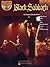 Black Sabbath: Drum Play-Al...