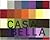 Casa Bella