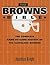 The Browns Bible by Jonathan Knight