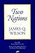 Two Nations