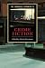 The Cambridge Companion to ...