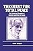 The Quest for Total Peace: The Political Thought of Roger Martin Du Gard