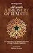 A Treasury of Hadith: A Com...