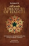 A Treasury of Had...
