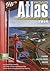 AAA Road Atlas 2014 (AAA North American Road Atlas)