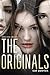 The Originals