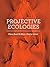 Projective Ecologies