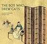 The Boy Who Drew Cats by Anushka Ravishankar The Boy Who Drew Cats by Anushka Ravishankar