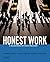 Honest Work: A Business Ethics Reader