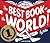 The Best Book In The World by Rilla Alexander