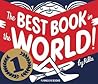 The Best Book In The World by Rilla Alexander