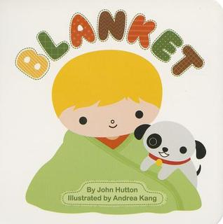 Blanket (Baby Unplugged)