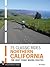 75 Classic Rides Northern California: The Best Road Biking Routes