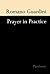 Prayer In Practice