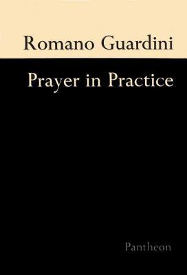 Prayer In Practice (Kindle Edition)
