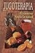 Jugoterapia/ Game Therapy (Spanish Edition) (RTM Ediciones)