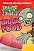 Plants vs. Zombies: Brain Food