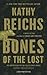 Bones of the Lost (Wheeler Publishing Large Print Hardcover)