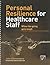 Personal Resilience for Healthcare Staff
