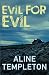 Evil for Evil (DI Marjory Fleming #7)