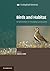 Birds and Habitat: Relationships in Changing Landscapes (Ecological Reviews)