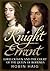 Knight Errant: Lord Craven ...