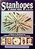 Stanhopes by Jean Scott