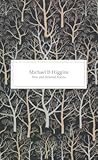 New and Selected Poems: Michael D. Higgins