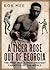 A Tiger Rose out of Georgia by Bob Mee