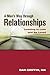 A Man's Way through Relationships by Dan Griffin