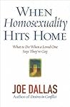 When Homosexualit...