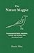 The Nature Magpie: A Cornuc...