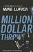 Million-Dollar Throw