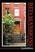 Red Mansions: A Novel