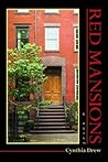 Red Mansions: A Novel