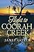 Flight to Coorah Creek (Coo...