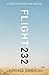 Flight 232: A Story of Disa...