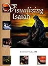 Visualizing Isaiah