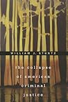 The Collapse of A...