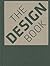 The Design Book