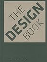 The Design Book The Design Book