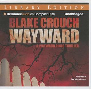 Wayward