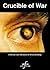 Crucible of War