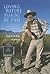Loving Nature, Fearing the State: Environmentalism and Antigovernment Politics before Reagan (Weyerhaeuser Environmental Books)