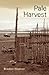 Pale Harvest