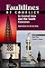 Faultlines Conflict Central Asia & the South Caucasus by RAND Corporation