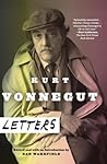 Kurt Vonnegut: Le...