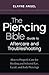The Piercing Bible Guide to...