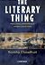 The Literary Thing: History...